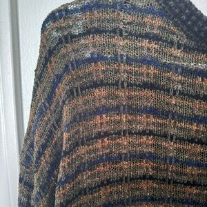 Northern Isles Crewneck Sweater <3